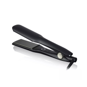 ghd - Plancha de pelo ghd Max Wide Plate Styler