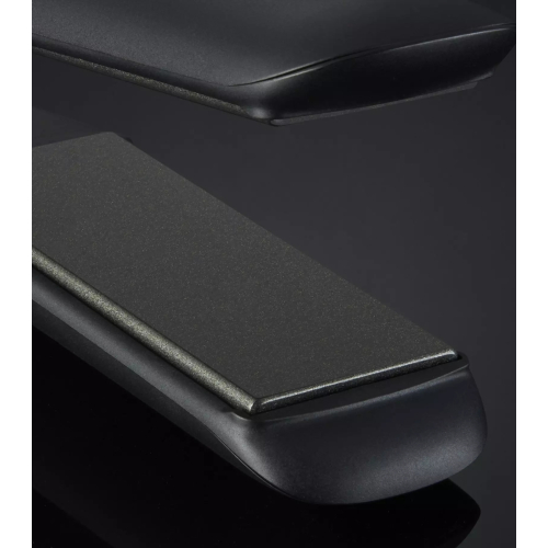 ghd - Plancha de pelo ghd Max Wide Plate Styler