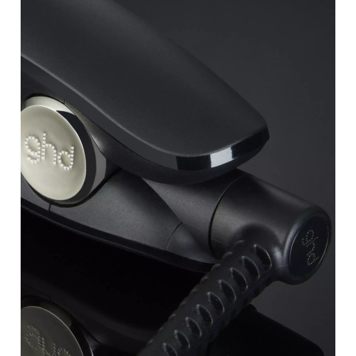 ghd - Plancha de pelo ghd Max Wide Plate Styler