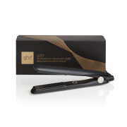 ghd - Plancha de pelo Gold Styler