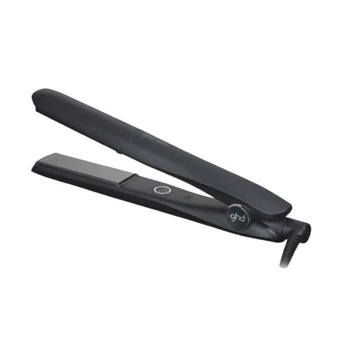 ghd - Plancha de pelo Gold Styler