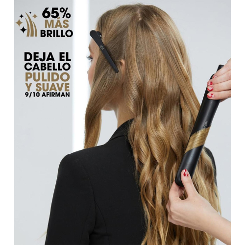 ghd - Plancha de pelo Gold Styler