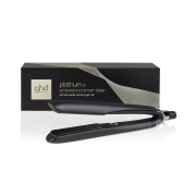 ghd - Plancha de pelo Platinum+ Black Styler