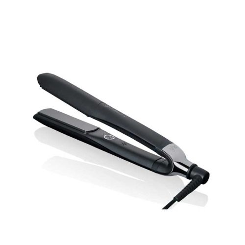 ghd - Plancha de pelo Platinum+ Black Styler