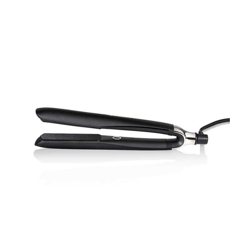 ghd - Plancha de pelo Platinum+ Black Styler