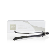 ghd - Plancha de pelo Platinum+ White Styler