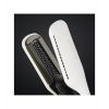 ghd - Plancha secador de pelo Duet Style professional 2-in-1 hot air styler - Blanca
