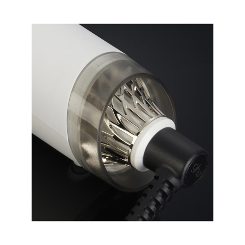 ghd - Plancha secador de pelo Duet Style professional 2-in-1 hot air styler - Blanca