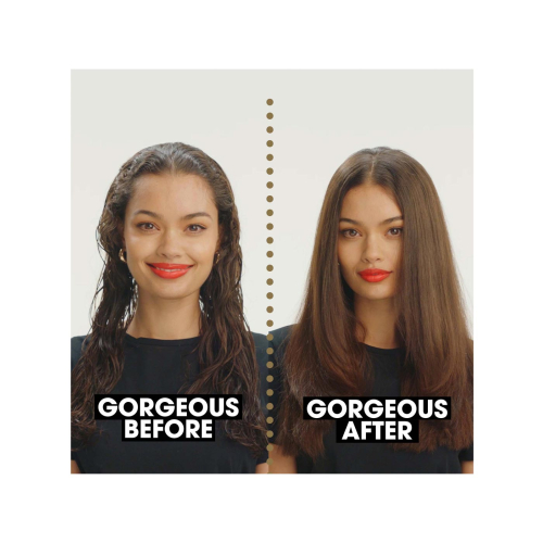 ghd - Plancha secador de pelo Duet Style professional 2-in-1 hot air styler - Blanca