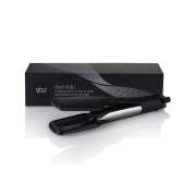 ghd - Plancha secador de pelo Duet Style professional 2-in-1 hot air styler - Negra