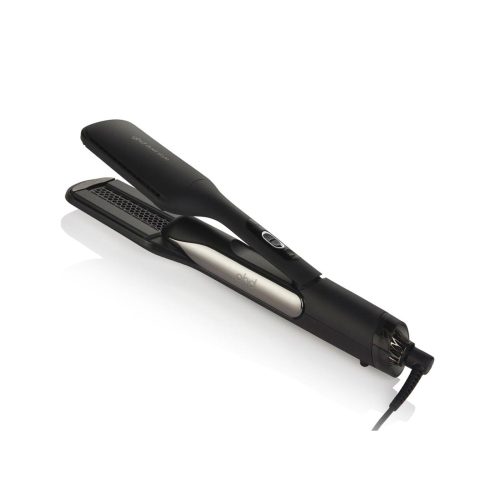 ghd - Plancha secador de pelo Duet Style professional 2-in-1 hot air styler - Negra