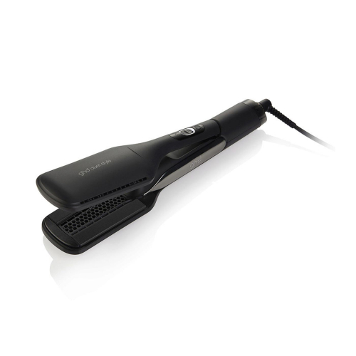 ghd - Plancha secador de pelo Duet Style professional 2-in-1 hot air styler - Negra