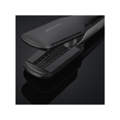 ghd - Plancha secador de pelo Duet Style professional 2-in-1 hot air styler - Negra