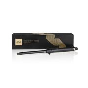 ghd - Rizador Curve Thin Wand Tight Curls