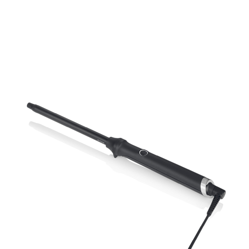 ghd - Rizador Curve Thin Wand Tight Curls