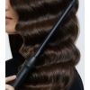 ghd - Rizador Curve Thin Wand Tight Curls