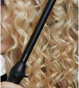 ghd - Rizador Curve Thin Wand Tight Curls