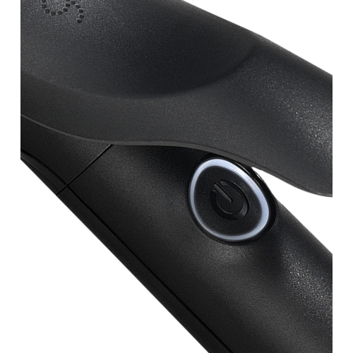 ghd - Rizador Curve Tong Classic Curl