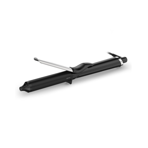 ghd - Rizador Curve Tong Classic Curl