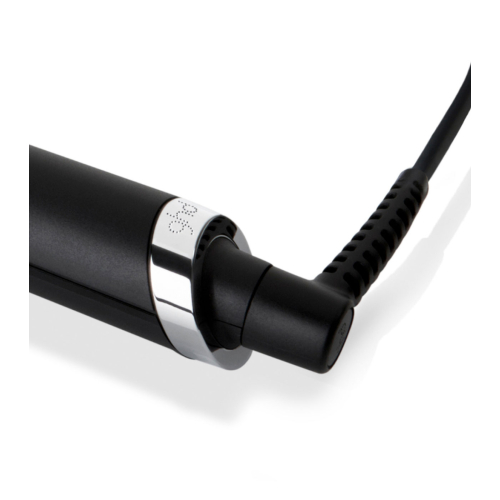 ghd - Rizador Curve Tong Classic Curl