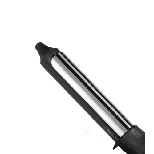 ghd - Rizador Curve Tong Classic Curl