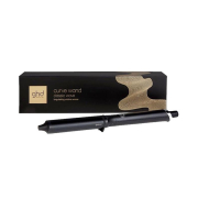 ghd - Rizador Curve Wand Classic Wave