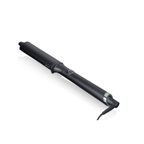 ghd - Rizador Curve Wand Classic Wave