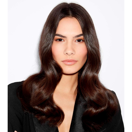 ghd - Rizador Curve Wand Classic Wave