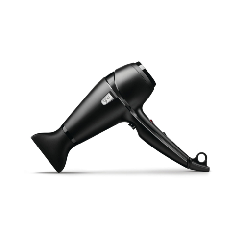 ghd - Secador de pelo profesional Air