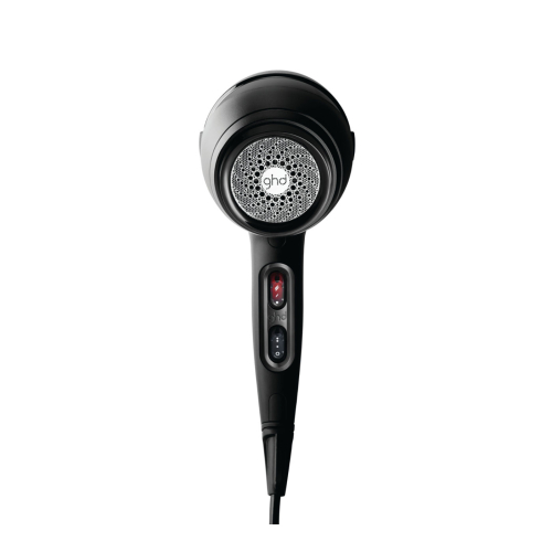 ghd - Secador de pelo profesional Air
