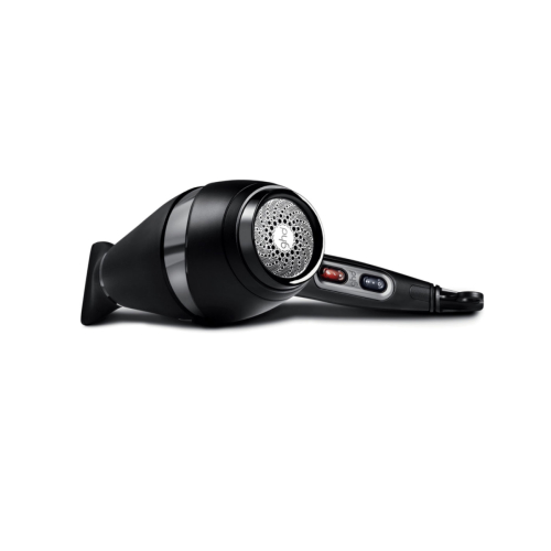 ghd - Secador de pelo profesional Air