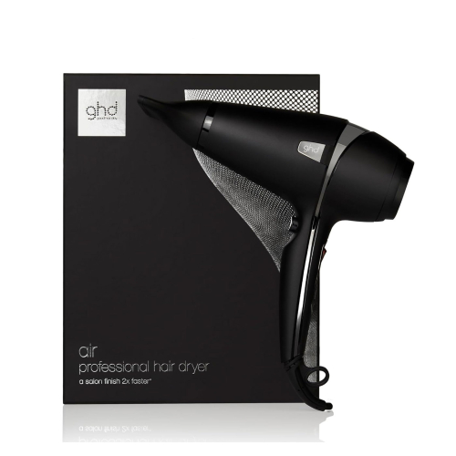 ghd - Secador de pelo profesional Air
