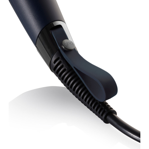 ghd - Secador de pelo profesional Helios - Azul