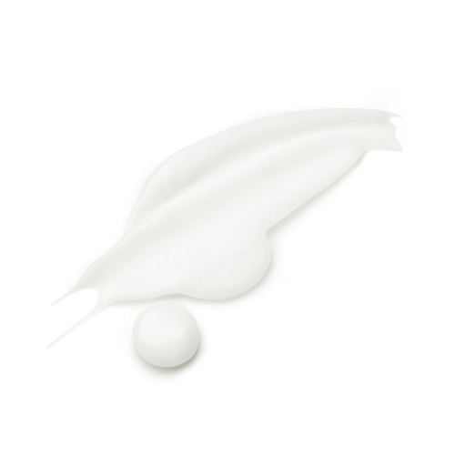 ghd - Tratamiento avanzado de puntas abiertas Rehab