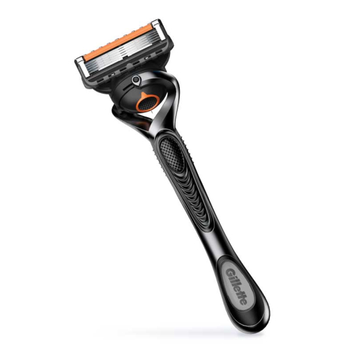 Gillette - Maquinilla de afeitar ProGlide