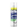 Gillette - *Series* - Espuma de afeitar calmante - Aloe Vera