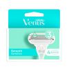 Gillette Venus - Recambios para cuchilla Smooth Sensitive