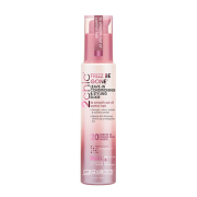 Giovanni - Acondicionador sin aclarado Frizz Be Gone 2Chic