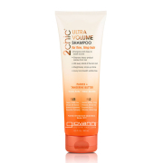 Giovanni - Champú ultra volumen 2Chic - Mandarina y Papaya