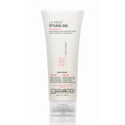 Giovanni - Gel Fijador L.A. Natural - Fuerte