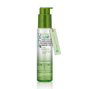 Giovanni - Super poción ultra hidratación anti frizz 2Chic - Aguacate y aceite de oliva