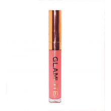 Glamlite - Brillo de labios Agua Fresca