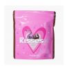 Glamlite - *Hersey's Kisses* - Paleta de sombras - Lava Cake