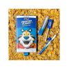 Glamlite - *Frosted Flakes* - Kit de labios - Frosted