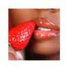 Glamlite - *Strawberry Shortcake* - Kit de labios Berry Sweet
