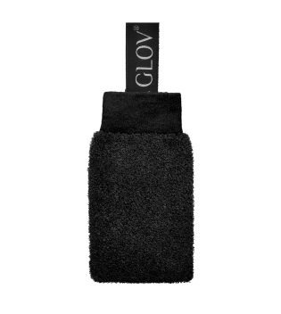 GLOV - *Amore Collection* - Dúo de guantes exfoliantes para labios Scrubex Kiss&Kiss Set