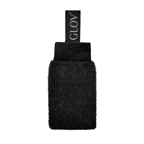 GLOV - *Amore Collection* - Dúo de guantes exfoliantes para labios Scrubex Kiss&Kiss Set