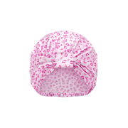 GLOV - *Barbie* - Gorro de satén anti-frizz para dormir - Pink Panther