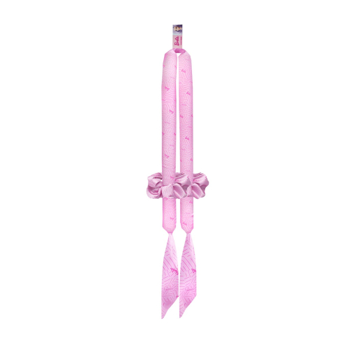 GLOV - *Barbie* - Set de regalo Shine Bright!