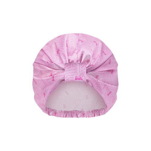 GLOV - *Barbie* - Set de regalo Shine Bright!